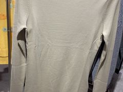 -春竹·微奥莱(北京西路店)