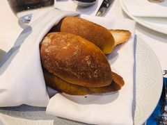 餐包-L'Arome芳芳法国餐厅(仙林金鹰店)