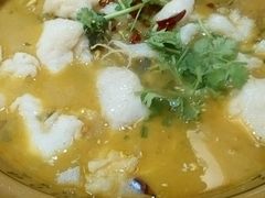 -五口灶·下饭小炒(洛社店)