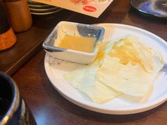 -鸟鹏烧鸟居酒屋(仁恒梦中心店)