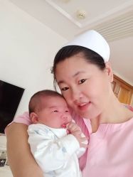 点击看大图 -台湾宝儿月子中心 (中南路店)