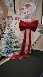 -奈尔宝家庭中心·亲子餐厅(华采天地店)