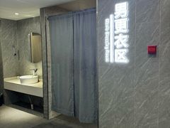 -途睿健身游泳俱乐部(顶峰店)