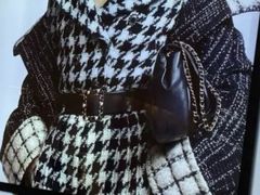 -新世界百货(明洞总店)