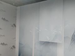 -剧狐剧本杀(徐汇1号店)
