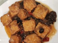 -蜀门客栈(剑门关景区店)
