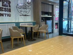 -魏家凉皮(铜锣湾店)