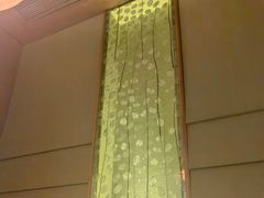 -西村日本料理(香格里拉饭店)