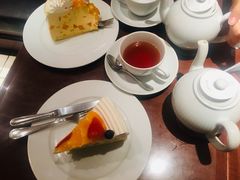 -HARBS(京都藤井大丸店)