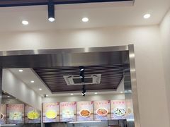 -小胖包子王(赵公口店)