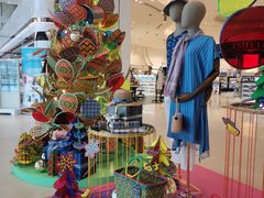 -王权免税店(普吉市区店)