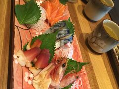 -赤坂亭·M9和牛烧肉·铁板烧(合肥万象城店)