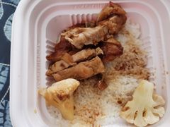 -吉野家(上地三街店)