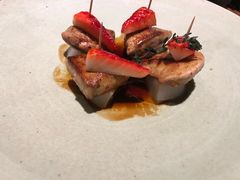 -贰捌零叁精致料理(钱湖店)
