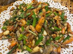 -富正毅三下锅连锁(三店)