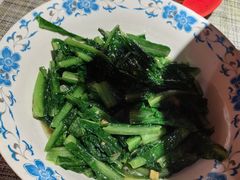 -烹湘·鲜炒湖南土菜(海珠店)