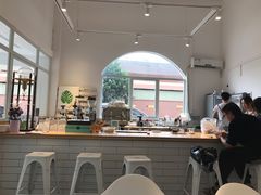 -Local Coffee(和桂店)