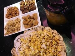 -音乐派KTV(银泰城店)