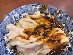 -张明富面皮店(东大街店)