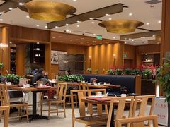 -鼎泰丰(SKP店)