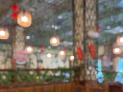 -尚竹阁冬瓜盅·18年地标美食(平洲店)