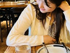 -PIZZA BIANCA(民园店)