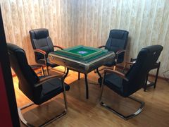 -RD卡丁车汽车俱乐部