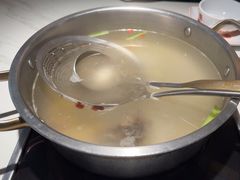-潮发潮汕牛肉店(永庆坊店)