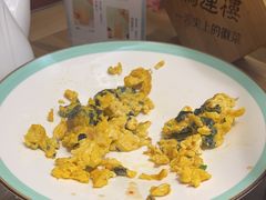 -鸿运楼·舌尖上的徽菜