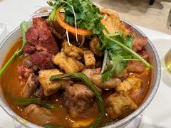 -凯鸽酒楼(大同振兴街店)