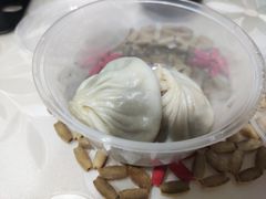 -锡兴记(紫荆花路店)