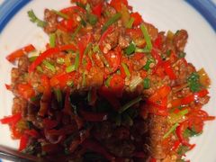 -顺风123(观音桥大融城店)