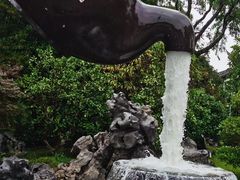 -冶春茶社(珍园店)