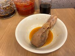 -佬钱湾仔(衣裳街店)