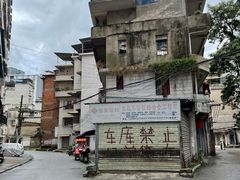 -桂林两江四湖景区