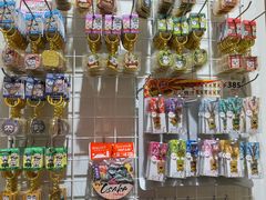 -大阪国际机场