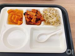 -紫金港餐饮中心-风味餐厅(浙江大学紫金港校区店)