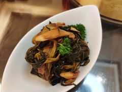 -鹰龙海畔度假酒店(咸祥店)