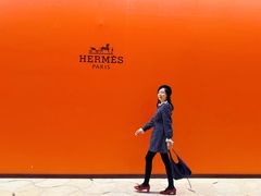 -深圳湾万象城(南山店)