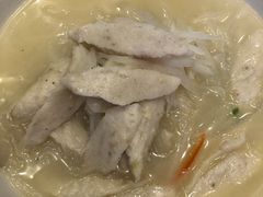 -饭怕鱼(阳光100店)
