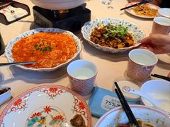 -大鸭梨烤鸭(石佛营店)