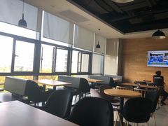 -南京大学-第9食堂