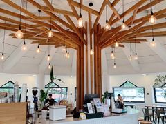 -ChanDu躔度咖啡(灯塔店)