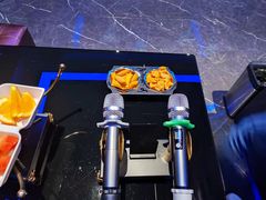 -MD KTV(居然之家店)