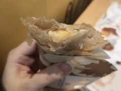 -麦当劳(吴中大道店)