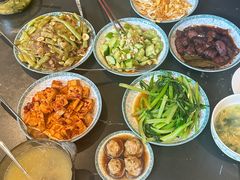 -天鹅到家·保姆月嫂育儿嫂(朝阳店)