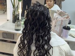 -武汉光谷K11