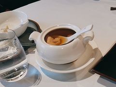 -潮民公馆(BFC外滩金融中心店)