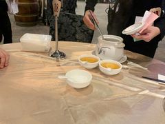 -鱼乐轩海鲜专门店