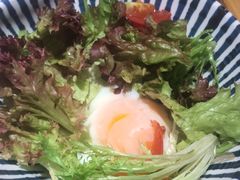 -万岁寿司(芳村店)